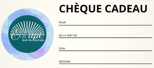 image of a peaceful acupuncture therapy room